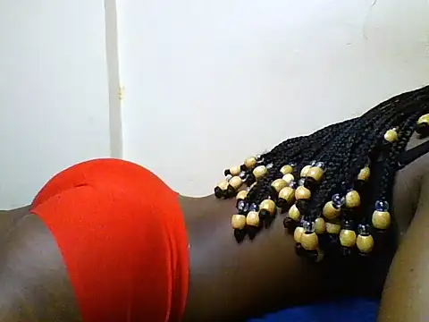 Pritty_neemaa - twerk undress naughty show