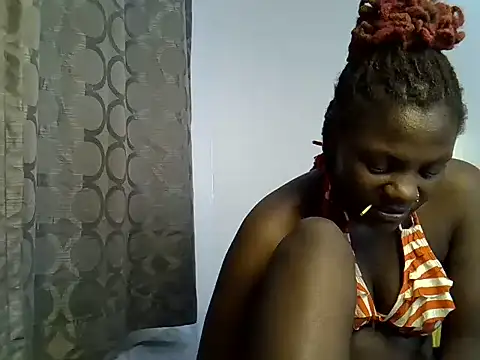 Thicky_zalia - deepthroat