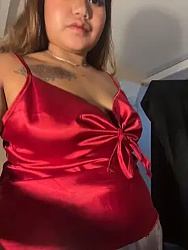Vien_pussy69 - MAKE ME SQUIRT AND CMAKE MORE CREAMPIE