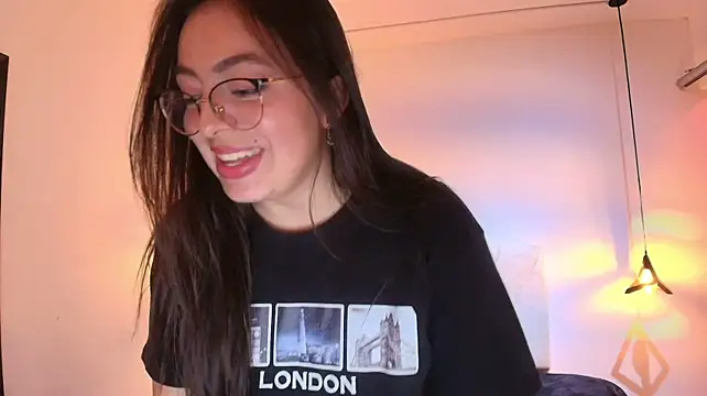 MiaWils_ - FINGER IN MY ASS +SPANK HARDX7🍑