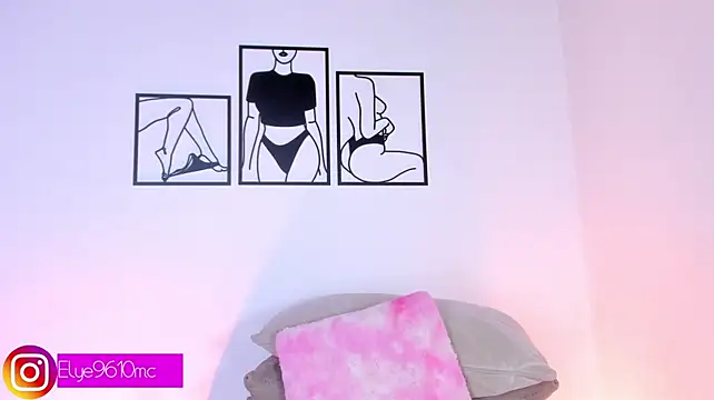 Ellie_mcdonald - Fuck pussy