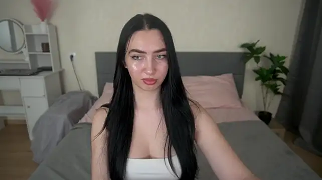 WildKittenX_ - spank me