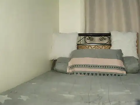 Sweet_Rosy - deepthroat