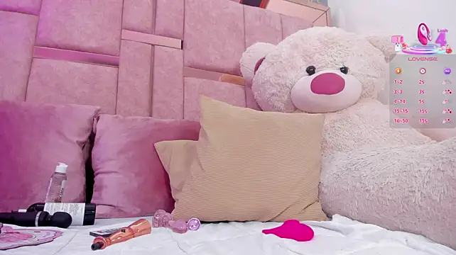 Emily_daarell - fuckk ass in doggy