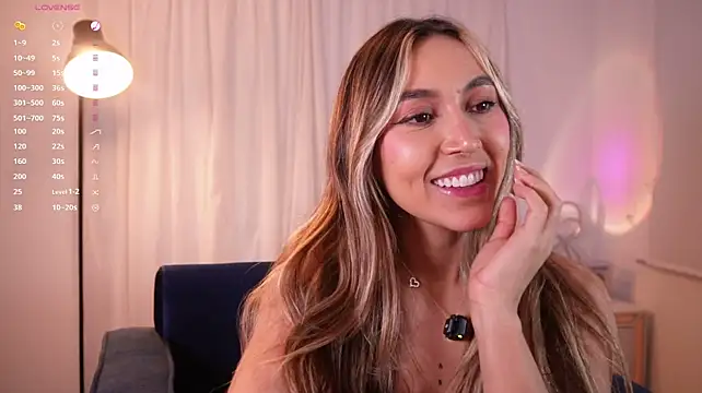 Ashley2004_x - Dildo + domi on clit