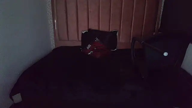 Megan__Hot___ - OIL IN MY ASS + SPANKING X5🔥🍑