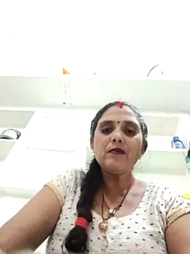 Nishababy12