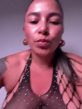 Sophie_1_ - video of my spread-open ass and farts
