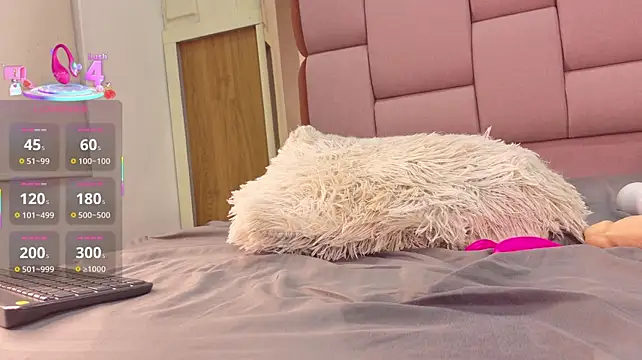 Laly_ferrer18 - fuck me hard
