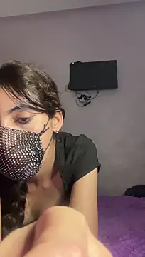Fatisexy - Slap my Ass X10🍑🔥
