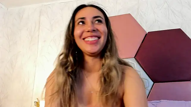 EimyBlake