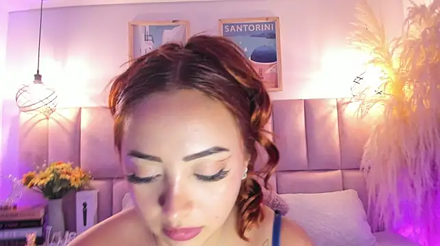 Alice__collen