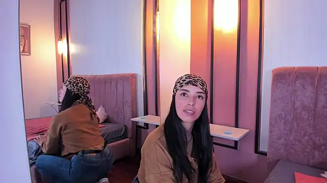 Noa_xteasex - suck...what do you want suck? 🔥