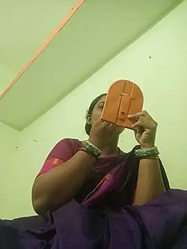 Hotneha07