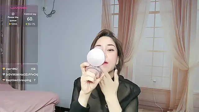 Lucyyanyan