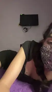 Fatisexy - Slap my Ass X10🍑🔥