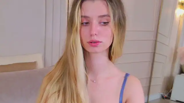 MarybethSnow