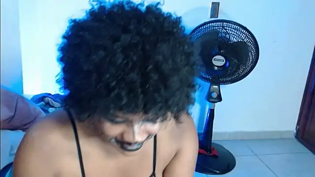 Spicy__cinnamon - play pussy