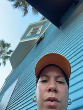 Bigbuttbrooklynn - Public shenanigans!!!!
