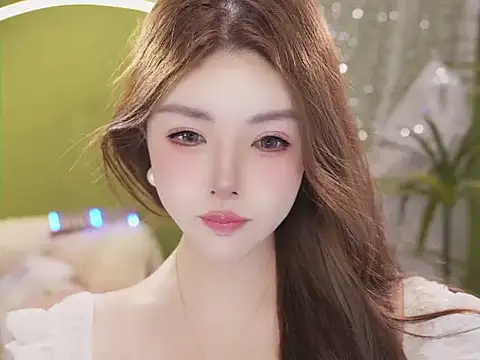 Qiaoqiao__ - 所有的最好，都不及刚好