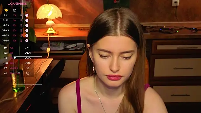 EmiliaCouple