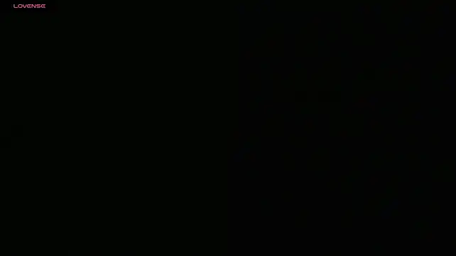 Tati_jones1 - sexy dance and naked