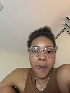 Ebony_love07