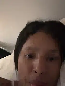 Cataleya2026 - Be sure and show the tits