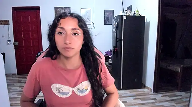 Adrena_10 - Hello guys today plug show 😈