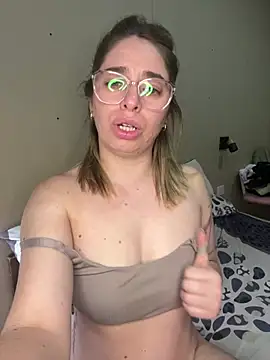 Soyanahii - Chau remerita