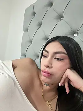 Bonny_Eva - 1 HOT VIDEO TO THE LAST TIP 👅