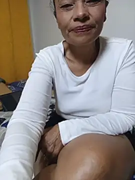 Auroracandelax - FINGERING PUSSY