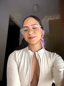 Gretta_kler1 - NAKED+BLOW JOB+ RUB PUSSY 😛