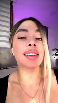 Scarlett_jc - ANAL TORSO