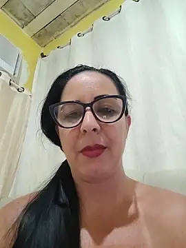 Regina475 - Anal with dildo