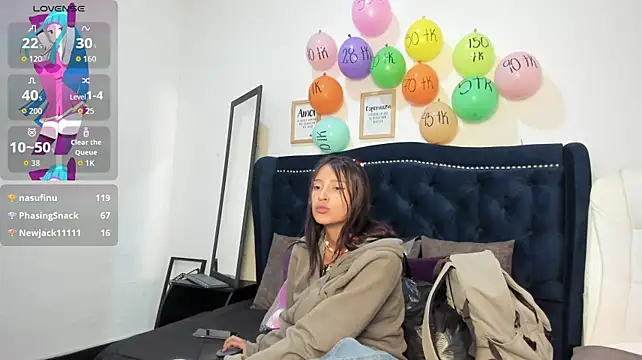 KiritoXx_