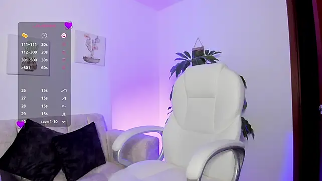 Kiitsune_cas - ⭐BLOWJOB