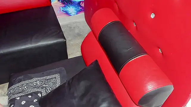 Destruction_couplesex - 💥FUCK TIGHT ASS HARD NO MERCY 1 MIN💥