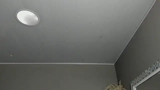 Nico_Hillx - Kiss me💋