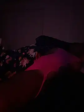Reecieofficial - Toy Tease (External)