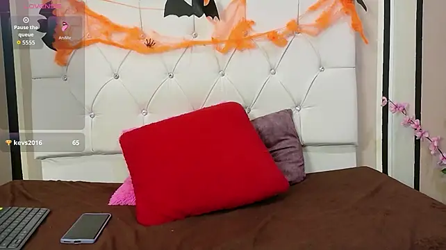 Rachel_new20 - fuck my pussy