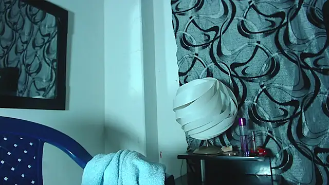 Beckapearl