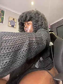 Honeycoco0211 - Half a MILLION