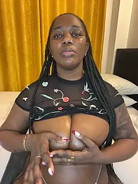 Honeylust26 - Let play