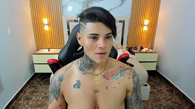 KAROLLJONES1