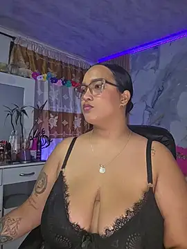 Teffy__xxx - FUCK ME MAKE ME SQUIRT