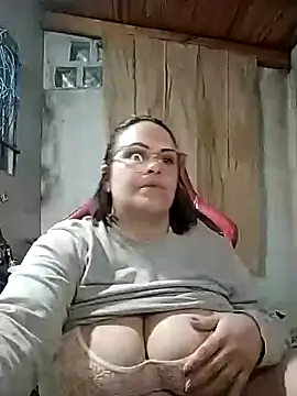 Ayanti79 - flash ass