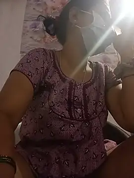 Rakul_telugu - Topless show