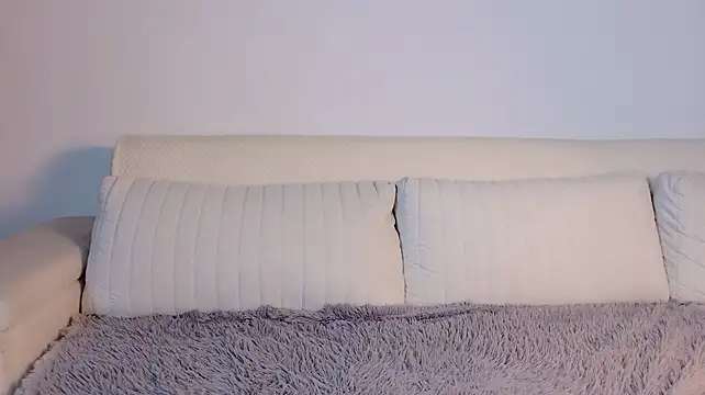 AMELIETARSON - Blowjob with saliva