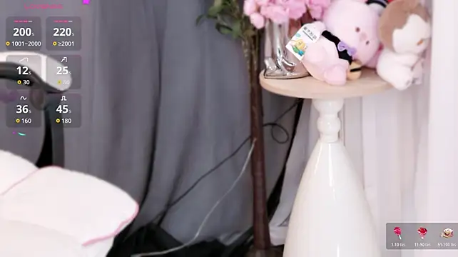 Purrbii - 你先完整，才决定谁配拥有一部分
